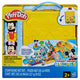 Play-doh Disney Junior - Créez une histoire