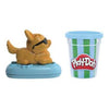Playdoh Sun Fun Pals Assorti
