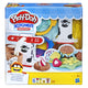 Gamme de collations idiotes Hasbro Playdoh