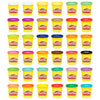 Play Doh Mega Pack Nouveau