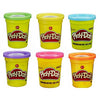 JOR DOH PLAY-DOH 112 GR.