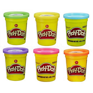 JOR DOH PLAY-DOH 112 GR.