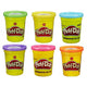 JOR DOH PLAY-DOH 112 GR.