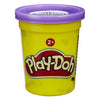 JOR DOH PLAY-DOH 112 GR.