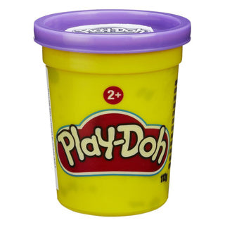 JOR DOH PLAY-DOH 112 GR.