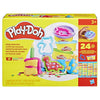 Pack de cadeaux de fête Playdoh