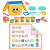 Play-doh picnic Creations Clay Starter Set