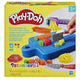 Play-doh petit set de démarrage de chef