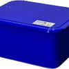 Dancer bin 14 litres