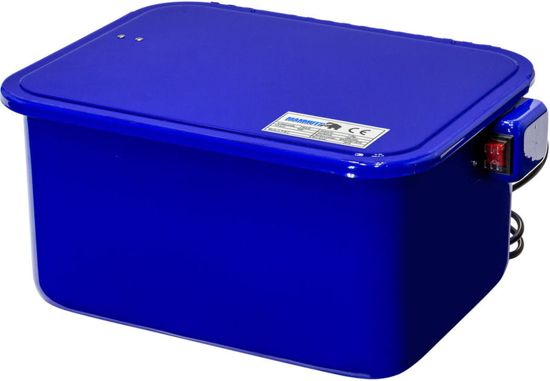Dancer bin 14 litres