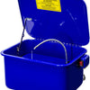 Dancer bin 14 litres