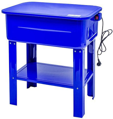 Dégraissant bac 90 litres