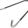 Bracket large pour le levage électronique adapté aux vélos électriques