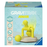 Ravensburger Gravitrax Junior Expansion Set Element Hammer - afbeelding 1