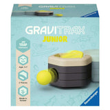 Ravensburger Gravitrax Junior Expansion Set Element Trap - afbeelding 1