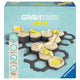 Ravensburger Gravitrax Junior Starter a mis mon début et à courir