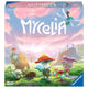 Jeu de société Ravensburger Mycelia