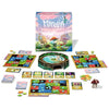 Jeu de société Ravensburger Mycelia