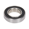 Elvedes Lager 6903 Ø17 × Ø30 × 7 (20e)