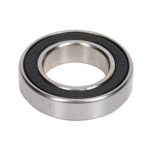 Elvedes Lager 6903 Ø17 × Ø30 × 7 (20e)