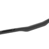 Guidon Syncros Hixon 1.5 DH 800 31,8 mm