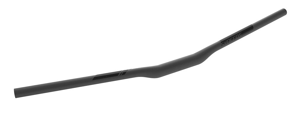 Guidon Syncros Hixon 1.5 DH 800 31,8 mm
