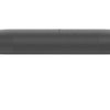 Guidon Syncros Hixon 1.5 DH 800 31,8 mm