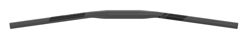 Guidon Syncros Hixon 1.5 DH 800 31,8 mm