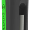 Outil multifonction Syncros greenslide 11ct