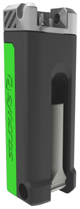 Outil multifonction Syncros greenslide 11ct - afbeelding 2