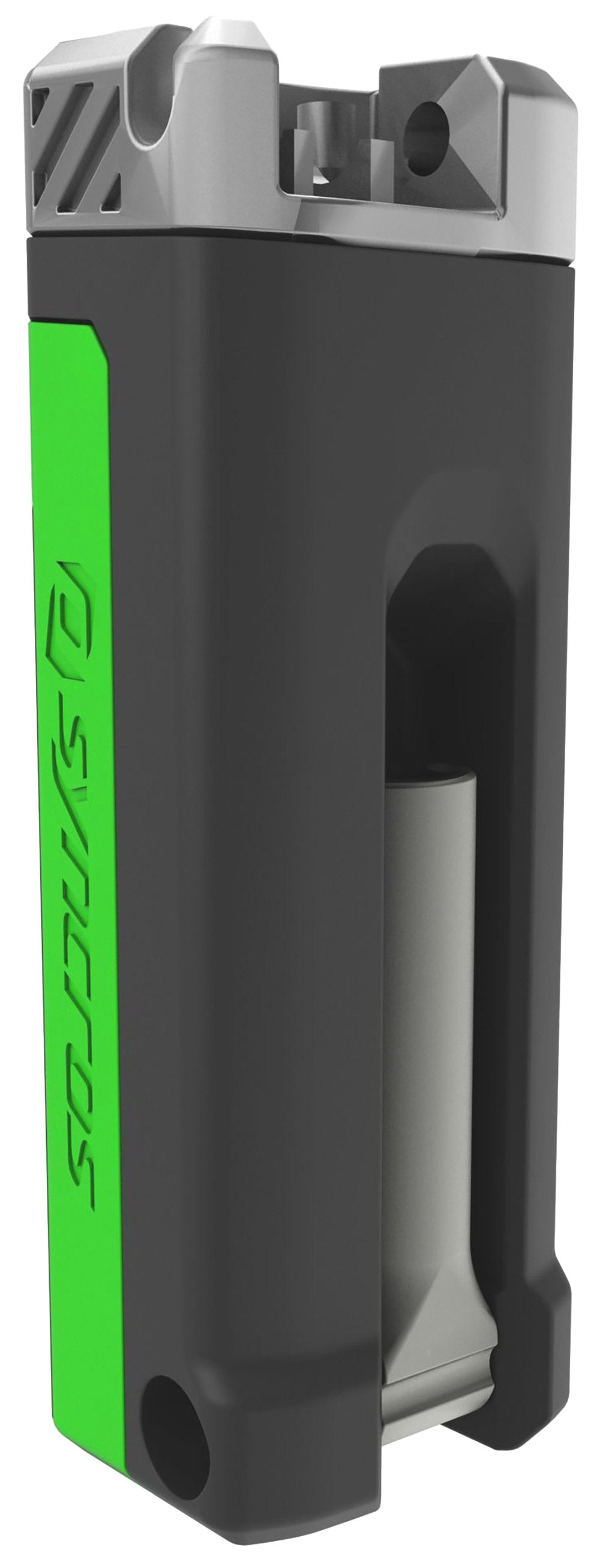 Outil multifonction Syncros greenslide 11ct