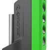Ensemble d'outils Syncros greenslide 5