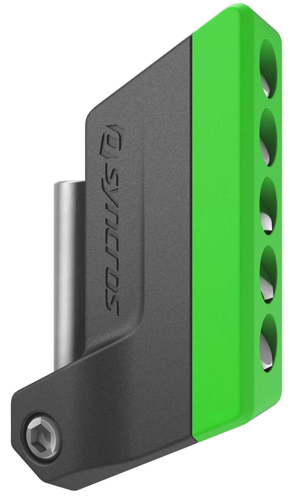 Ensemble d'outils Syncros greenslide 5