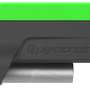 Ensemble d'outils Syncros greenslide 5