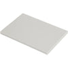 Blocs d'estampage Creativ company, dimension 10x15,5 cm, épaisseur 0,8 cm, gris clair, 10 pièces 1 boîte