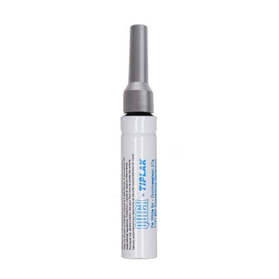 Cycplus Bâton de peinture argent 12 ml