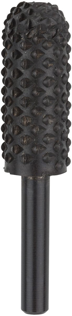 Fraise à main levée Bosch pour perçage, 6 x 14 mm - 2609200197