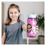 Bottron de consommation de maison de poupée sous couverture de Gabby, 500 ml - afbeelding 5