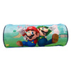 Sincover Super Mario Penny Round