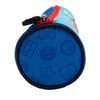 Sincover Super Mario Penny Round
