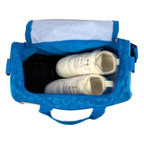 Undercover Super Mario Sportbas - afbeelding 1