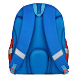 Sac à dos scolaire Super Mario Undercover Super Mario - afbeelding 2