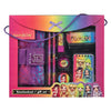 Pape papernerie Set Rainbow High, 8dlg.