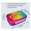 Sincover Rainbow High Pain Drink