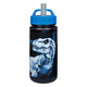 Bouteille de consommation de Jurassic World en couverture, 500 ml