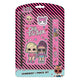 MDR. L.O.L SHARPRING WRITE Set, 5dlg.