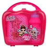 MDR. Surprendre! Coffret à lunch