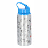 Bouteille de consommation d'aluminium Super Mario Super Mario, 710 ml - afbeelding 3