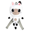 Sacolage Pandy Poek de Gabby's Gabby's Dollhouse Pandy