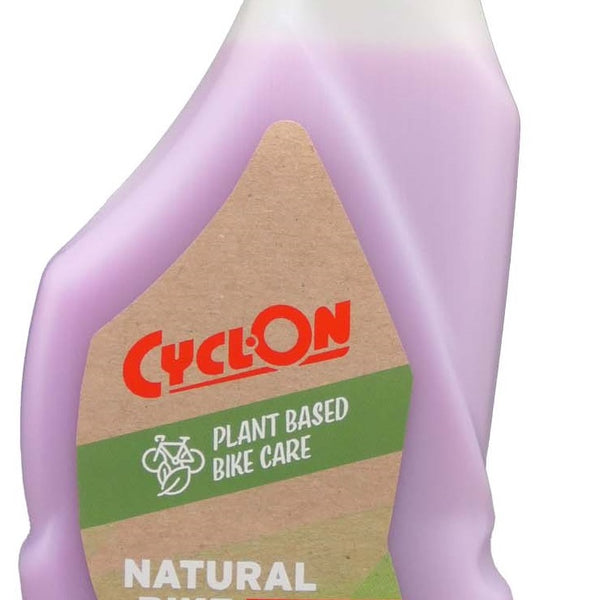 CyclOn - CyclOn Natural Bike Protector 500ml